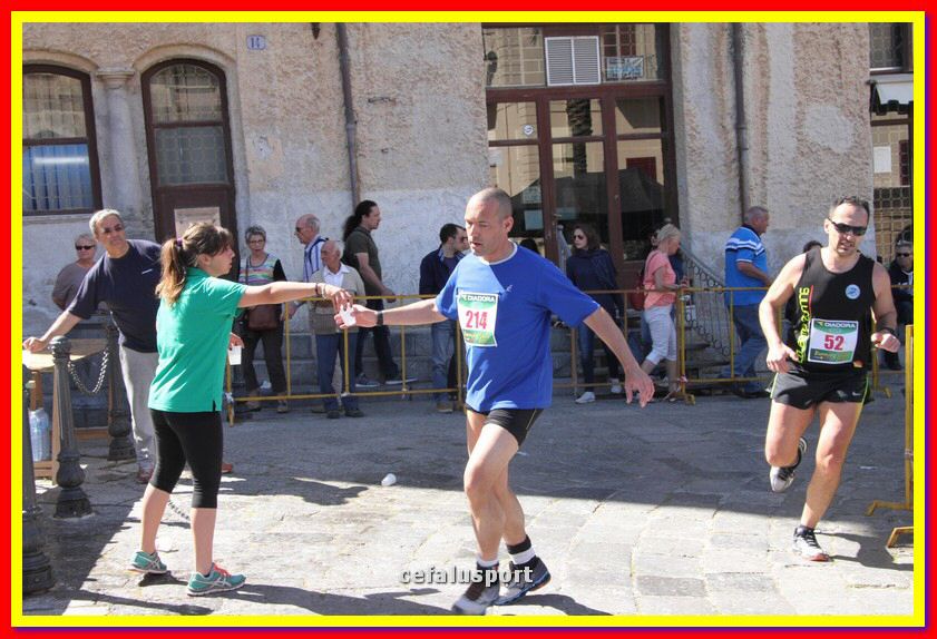 160424 Running 161_tn.jpg